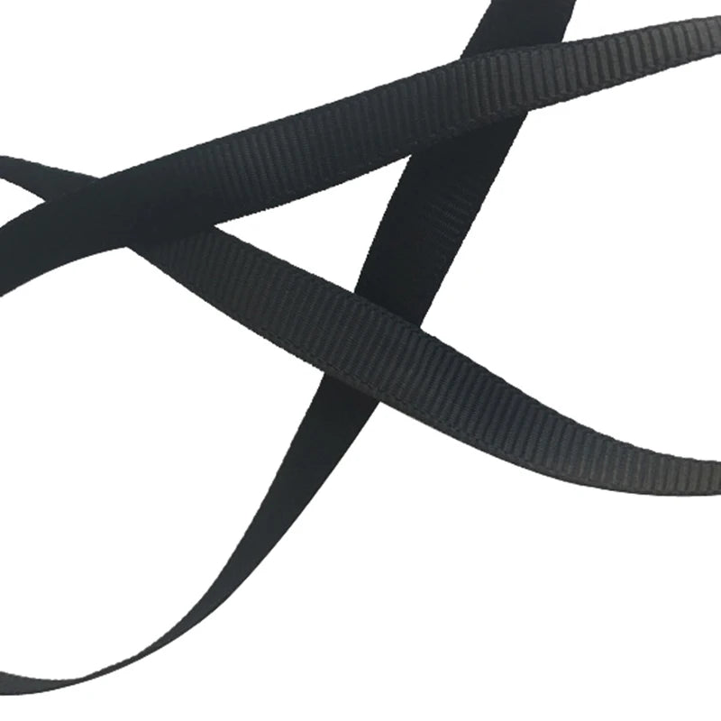 Retractable Dog Leash