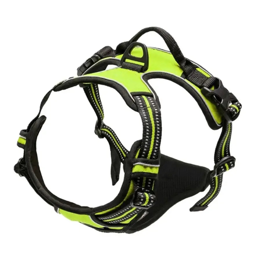 Dog Harness for Walking