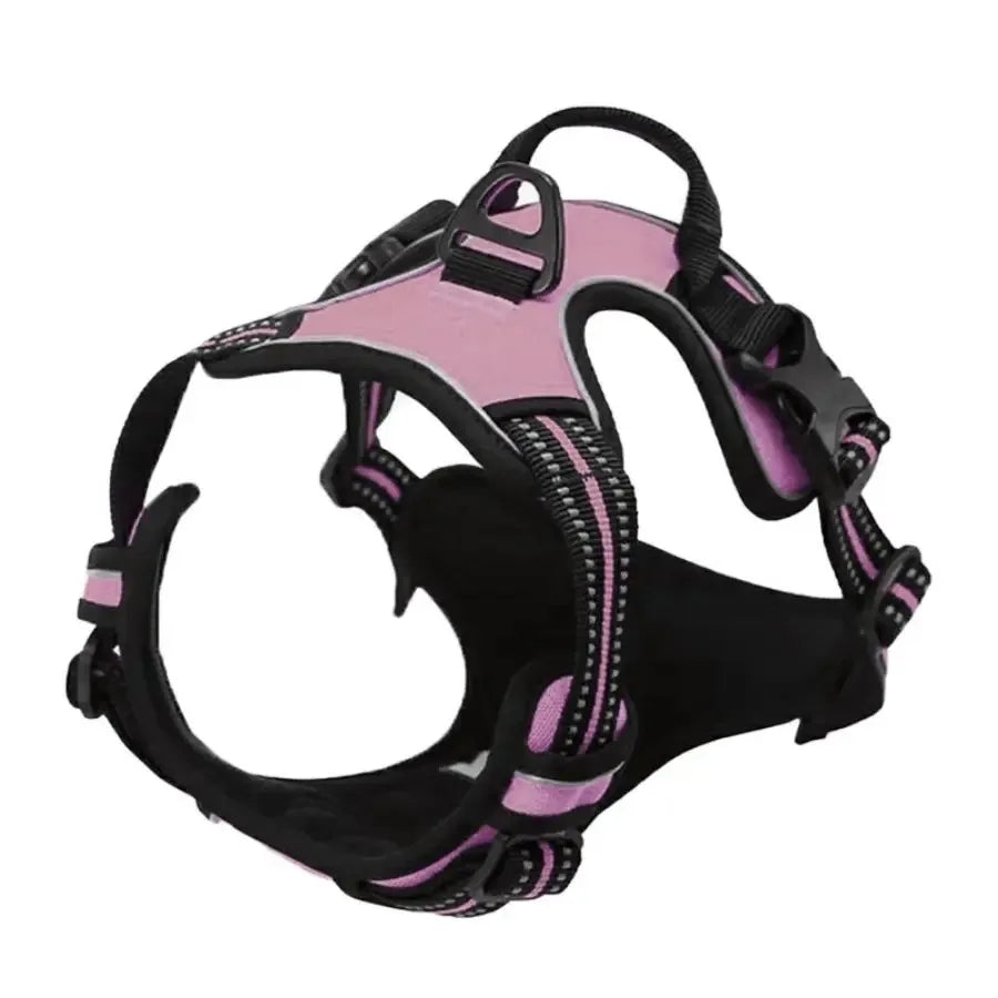 Dog Harness for Walking