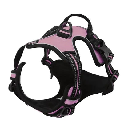 Dog Harness for Walking