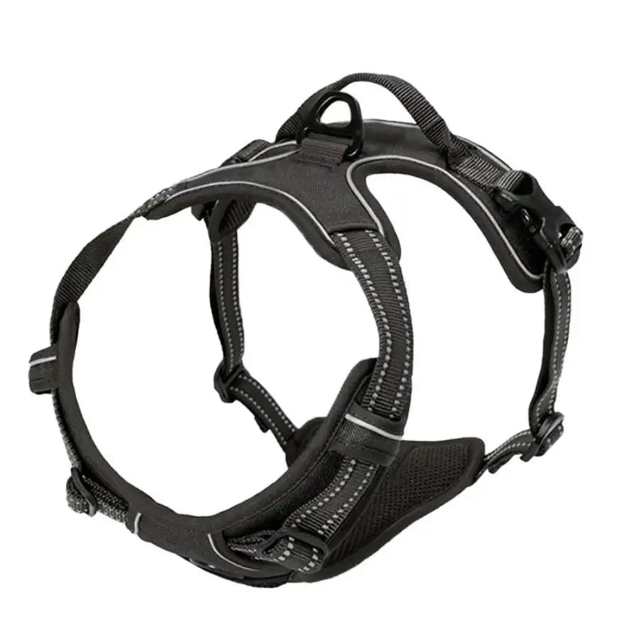 Dog Harness for Walking