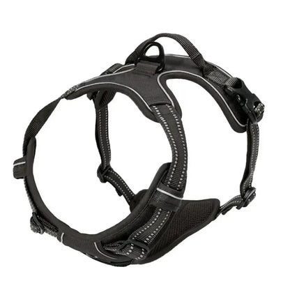 Dog Harness for Walking
